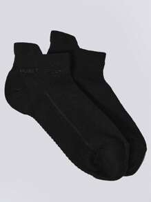 Musera Sport Musera Sport Woven Ankle Socks Gym Active Workout Summer, Padel, Tennis, Pickleball