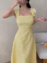 Women Dresses