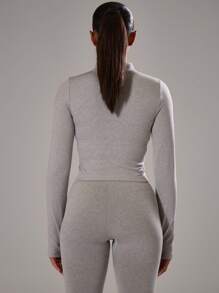 Musera Sport Chaquetas deportivas para mujer, pádel, tenis, pickleball, gimnasio