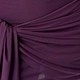 Morado