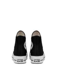 Converse Chuck Taylor All Star Lift