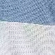 Nhiều màu
