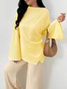 Tops, Blouses & Tee