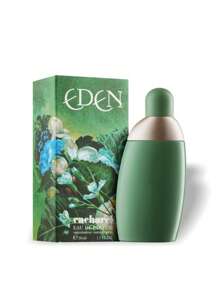 Cacharel Eden Eau De Parfum 50 Ml - Fresh - View 2