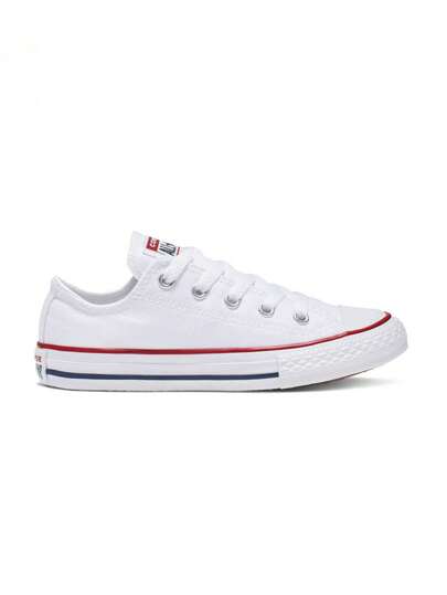 Converse CHUCK TAYLOR ALL STAR CLASSIC