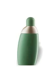 Cacharel Eden Eau De Parfum 50 Ml - Fresh - View 1