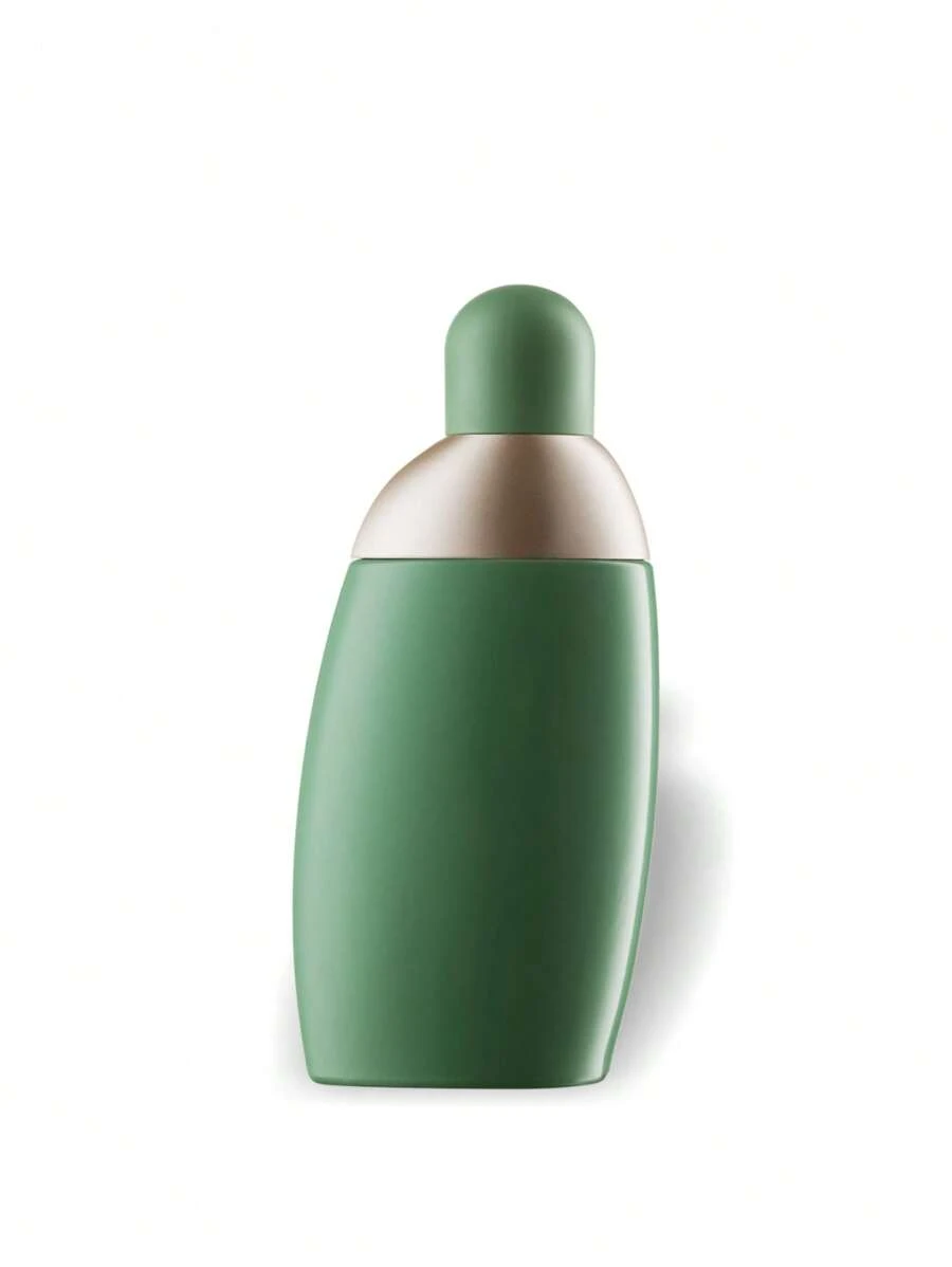 Cacharel Eden Eau De Parfum 50 Ml - Fresh - View 1