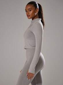 Musera Sport Chaquetas deportivas para mujer, pádel, tenis, pickleball, gimnasio