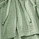 verde menta