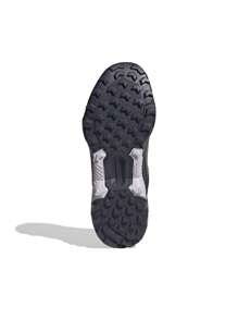 Adidas 男女通用 Eastrail 2.0 RAIN.RDY 徒步鞋 Oliver 紫色 - 彩色 - 查看 4