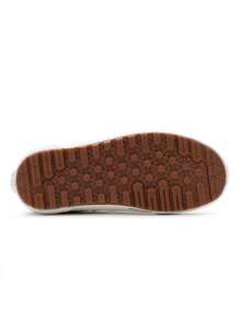 Vans Old Skool MTE-2 WOOD THRUSH - Brown - View 3