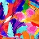 Multicolor