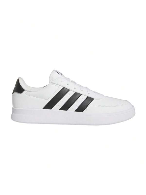 Adidas BREAKNET 2.0