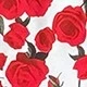 متعدد الألوان