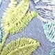 Nhiều màu