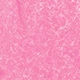 Rosa Fucsia