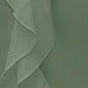 أخضر