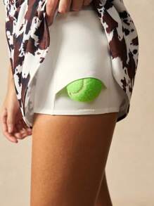 VARSIVA 运动 T 恤和背心，运动胸罩，夏季时尚健身上衣