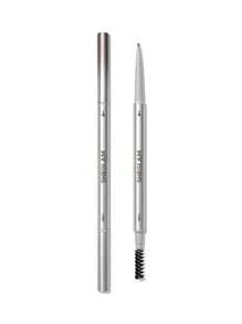SHEGLAM Ultra Slim 眉筆-Espresso - Espresso - 查看 9