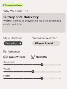 OutZeal 吸汗可调节肩带露背可拆卸垫运动文胸背心日常健身 - 黑色 - 查看 5