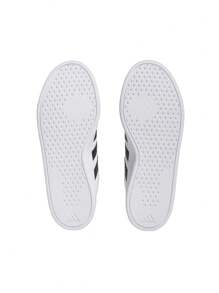 Adidas BREAKNET 2.0