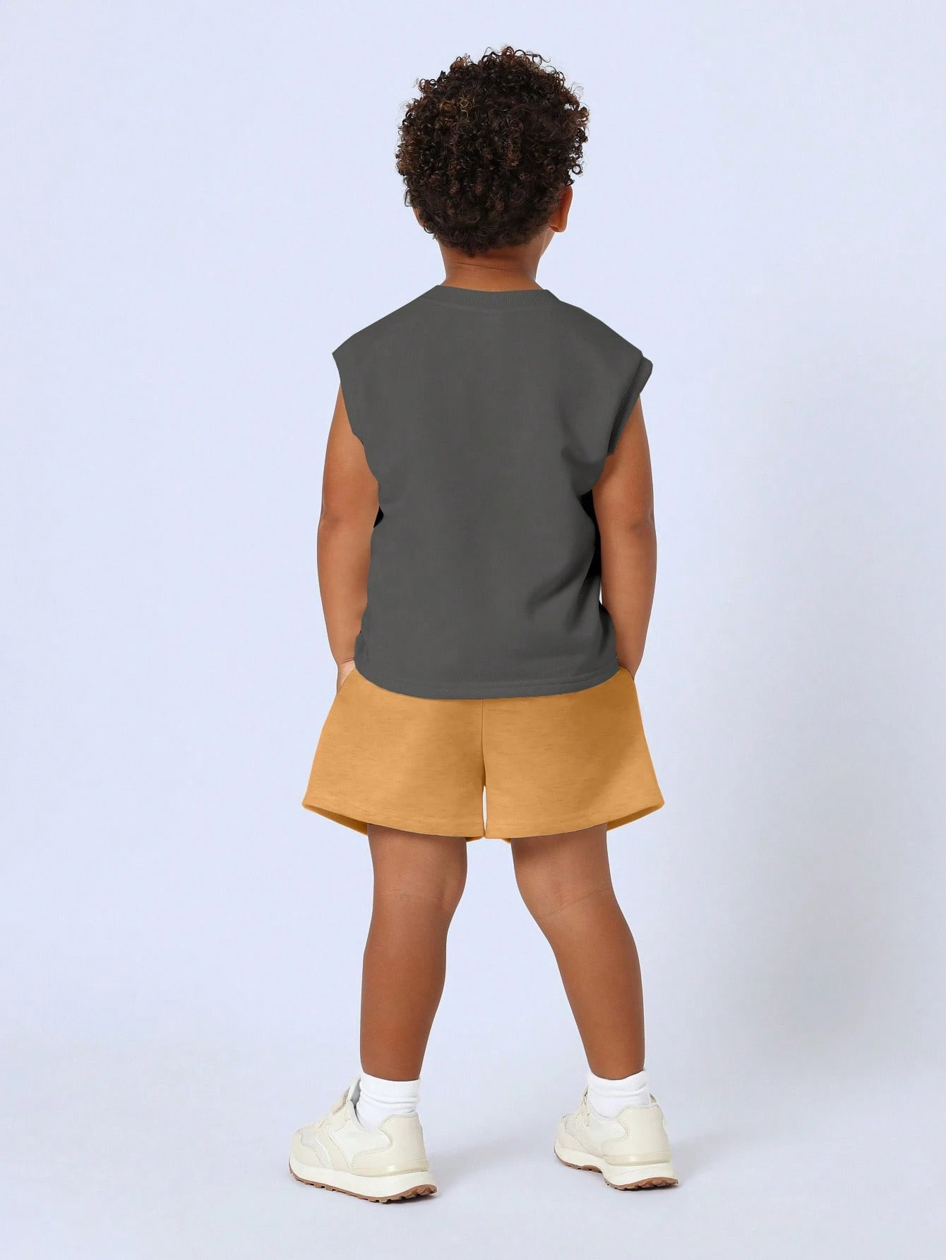 Conjunto de camisetas universitarias de Brooklyn