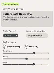 OutZeal 女士吸汗露背打结连体衣，带可拆卸胸垫，运动连体裤，适合日常健身和瑜伽 - 黑色 - 查看 7