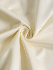 Aesthetic Post 男士休闲撞色拼布字母印花 Polo 衫，夏季，数字“23”印花，时尚休闲百搭单品，适合日常穿着，是送给男朋友、返校季、Y2K 和青少年服装的绝佳礼物