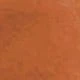 Coral Orange