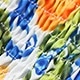 Multicolor