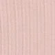 Dusty Pink