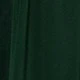 Verde Oscuro