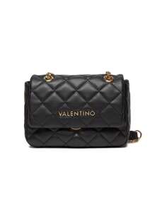 时尚百搭 FLAP BAG VALENTINO 单肩包