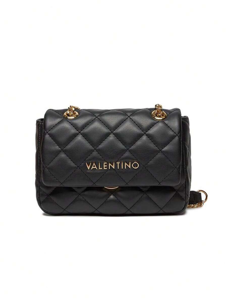 时尚百搭 FLAP BAG VALENTINO 单肩包