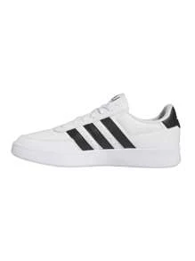 Adidas BREAKNET 2.0