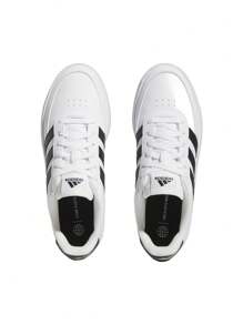 Adidas BREAKNET 2.0