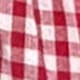 Red and White