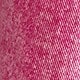 Rosa Fucsia