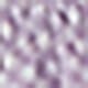 Mauve Purple