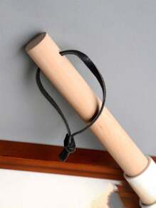 1 件，带手柄羊毛除尘掸，防静电家用除尘刷，超柔软扫地刷，除尘刷，适用于沙发、家具、汽车、卧室、清洁用品、清洁工具、返校用品 - 彩色 - 查看 7