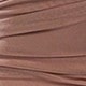 Dusty Pink