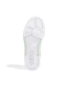 Adidas IH0185 - Multicolor - View 3