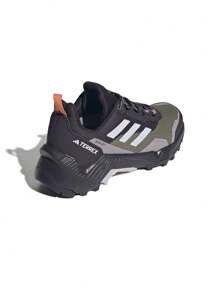 Adidas 男女通用 Eastrail 2.0 RAIN.RDY 徒步鞋 Oliver 紫色 - 彩色 - 查看 3