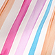 Multicolor