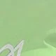 verde menta