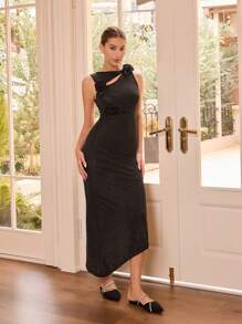 CUCCOO CHICEST Women Casual Flat Shoes For Daily Wear For Summer Vacation Shoes Summer Elegant Flats Party Spring Shoes Spring Break Easter