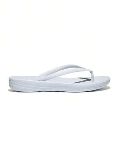 Fitflop Flip Flops