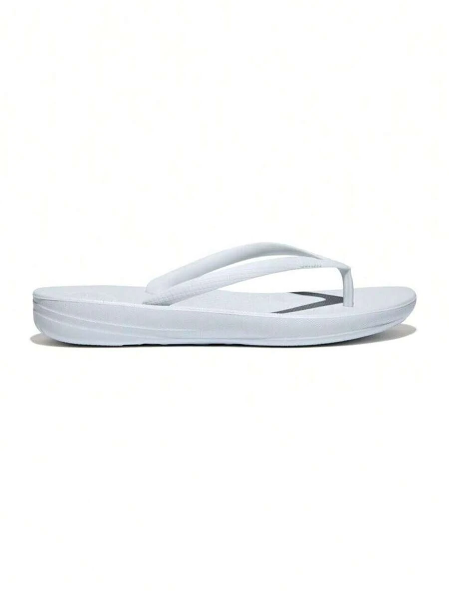 Fitflop Flip Flops - 藍色 - 查看 1