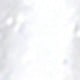 trắng
