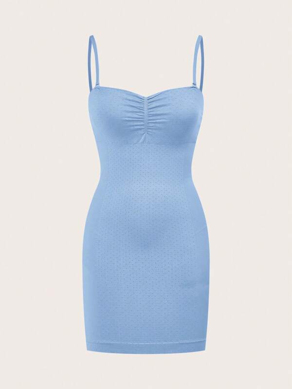 Slip Shape Comfort Fit